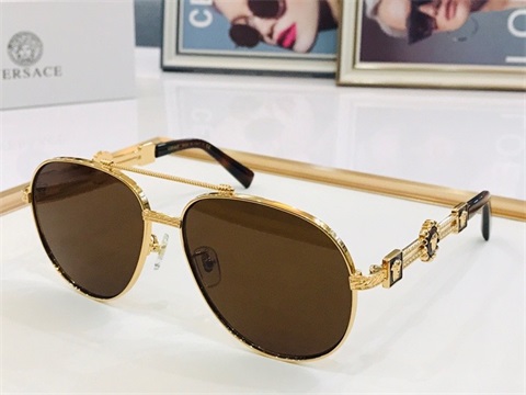 versace sunglass-965